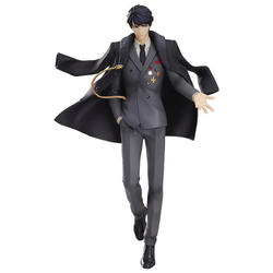 Good Smile Company: Love & Producer - POP UP PARADE Zeyan Li (ONLINE ORDER ONLY)