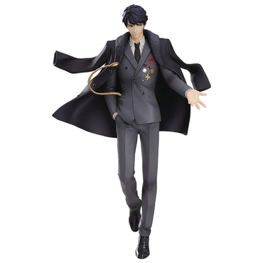 Good Smile Company: Love & Producer - POP UP PARADE Zeyan Li (ONLINE ORDER ONLY)