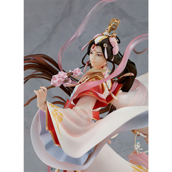 Good Smile Company: Heaven Official's Blessing - Xie Lian (His Highness Who Pleased the Gods Ver.) 1/7 Scale Figure (ONLINE ORDER ONLY)