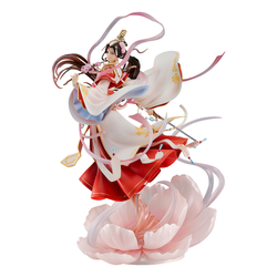 Good Smile Company: Heaven Official's Blessing - Xie Lian (His Highness Who Pleased the Gods Ver.) 1/7 Scale Figure (ONLINE ORDER ONLY)