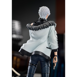 [PRE-ORDER] Good Smile Company: Love & Producer - POP UP PARADE Qiluo Zhou (ONLINE ORDER ONLY)