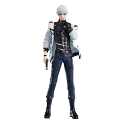 [PRE-ORDER] Good Smile Company: Love & Producer - POP UP PARADE Qiluo Zhou (ONLINE ORDER ONLY)