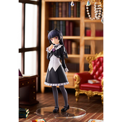 [PRE-ORDER] Good Smile Company: Oreimo - POP UP PARADE Kuroneko (ONLINE ORDER ONLY)