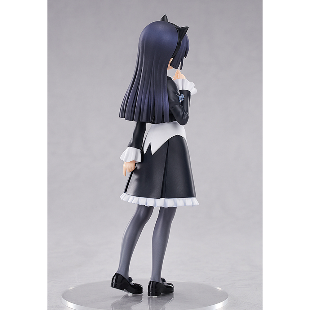 [PRE-ORDER] Good Smile Company: Oreimo - POP UP PARADE Kuroneko (ONLINE ORDER ONLY)