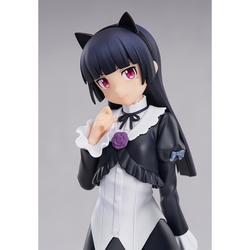 [PRE-ORDER] Good Smile Company: Oreimo - POP UP PARADE Kuroneko (ONLINE ORDER ONLY)