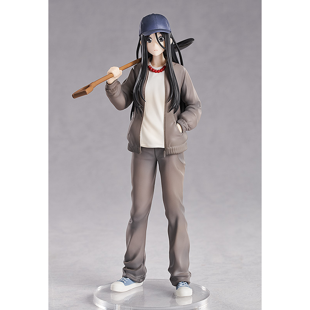 [PRE-ORDER] Good Smile Company: Under One Person - POP UP PARADE Feng Baobao (ONLINE ORDER ONLY)