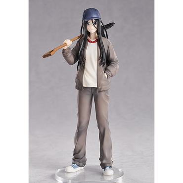 [PRE-ORDER] Good Smile Company: Under One Person - POP UP PARADE Feng Baobao (ONLINE ORDER ONLY)