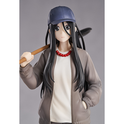 [PRE-ORDER] Good Smile Company: Under One Person - POP UP PARADE Feng Baobao (ONLINE ORDER ONLY)