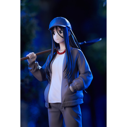 [PRE-ORDER] Good Smile Company: Under One Person - POP UP PARADE Feng Baobao (ONLINE ORDER ONLY)