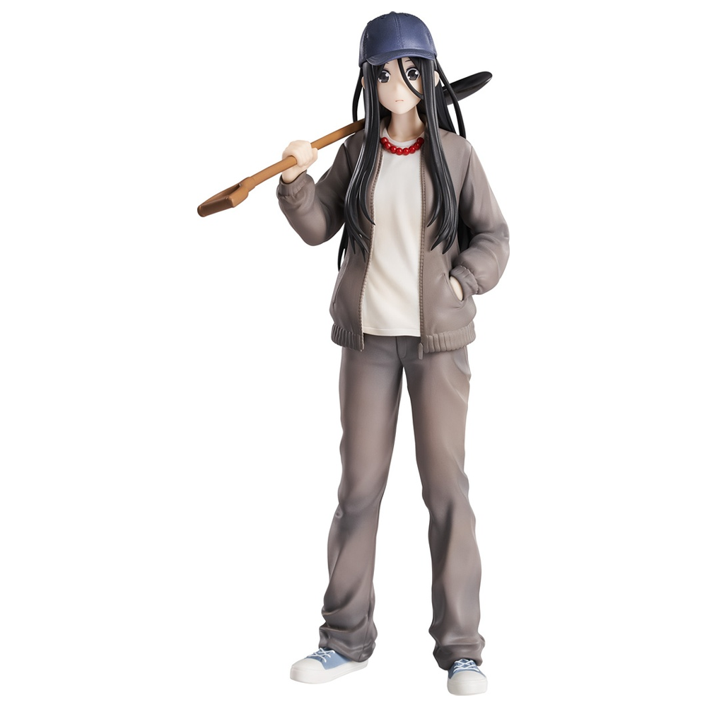 [PRE-ORDER] Good Smile Company: Under One Person - POP UP PARADE Feng Baobao (ONLINE ORDER ONLY)