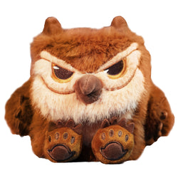 Gatherers' Tavern x Dungeons and Dragons: Owlbear - ARTY Box (ONLINE ORDER ONLY)