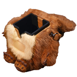 Gatherers' Tavern x Dungeons and Dragons: Owlbear - ARTY Box (ONLINE ORDER ONLY)