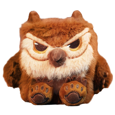 Gatherers' Tavern x Dungeons and Dragons: Owlbear - ARTY Box (ONLINE ORDER ONLY)