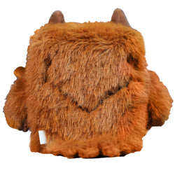 Gatherers' Tavern x Dungeons and Dragons: Owlbear - ARTY Box (ONLINE ORDER ONLY)