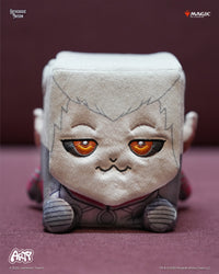 Gatherers' Tavern: Magic: The Gathering - Edgar Markov ARTY Box (ONLINE ORDER ONLY)