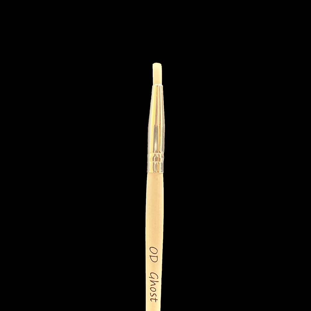 SleepwalkAir: Ghost Brush - Dry Brush - Size 0D