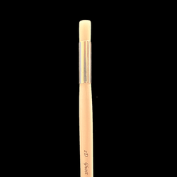 SleepwalkAir: Ghost Brush - Dry Brush - Size 2D