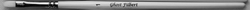 SleepwalkAir: Ghost Brush - Filbert Brush - Size 1