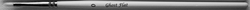 SleepwalkAir: Ghost Brush - Flat Brush - Size 0
