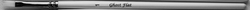 SleepwalkAir: Ghost Brush - Flat Brush - Size 1