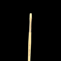 SleepwalkAir: Ghost Brush - Flat Brush - Size 1