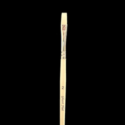 SleepwalkAir: Ghost Brush - Flat Brush - Size 2