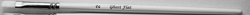 SleepwalkAir: Ghost Brush - Flat Brush - Size 2