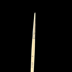 SleepwalkAir: Ghost Brush - Round Brush - Size 4