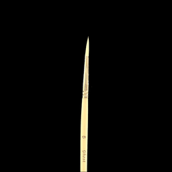 SleepwalkAir: Ghost Brush - Round Brush - Size 6