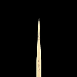 SleepwalkAir: Ghost Brush - Ghostiny - A - Round