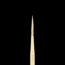 SleepwalkAir: Ghost Brush - Ghostiny - E - Round