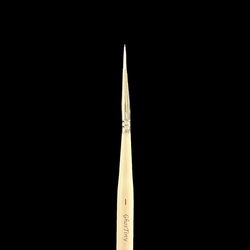 SleepwalkAir: Ghost Brush - Ghostiny - I - Round