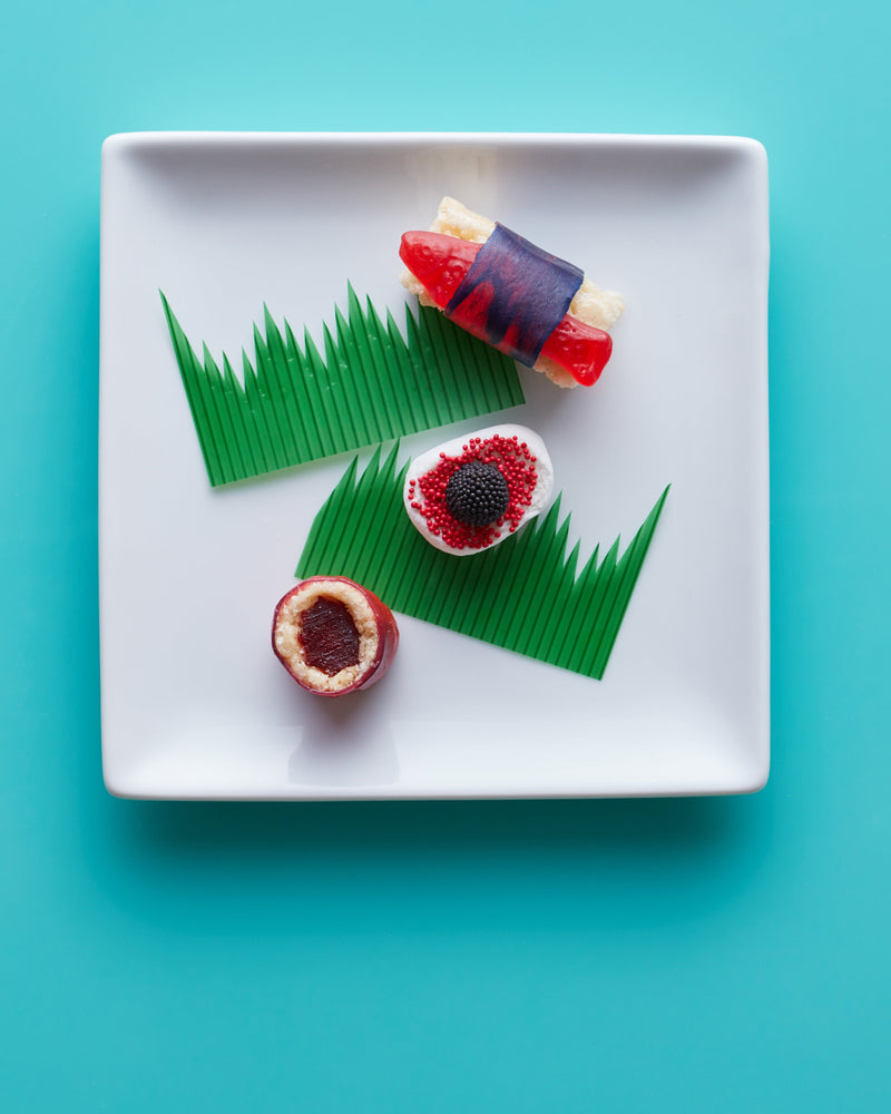 Candy Sushi Craft Kit (ONLINE ORDER ONLY)