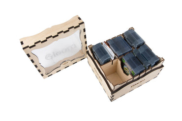 Gloom Compatible Game Crate (ONLINE ORDER ONLY)