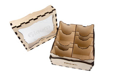 Gloom Compatible Game Crate (ONLINE ORDER ONLY)