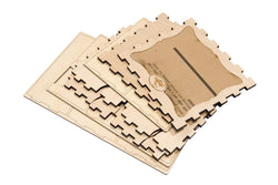 Gloom Compatible Game Crate (ONLINE ORDER ONLY)