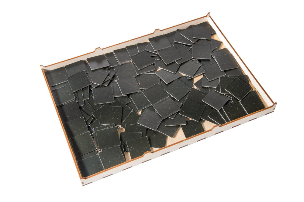 Galaxy Trucker Compatible Game Crate (ONLINE ORDER ONLY)