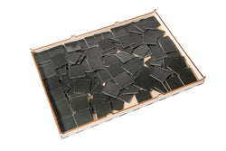 Galaxy Trucker Compatible Game Crate (ONLINE ORDER ONLY)