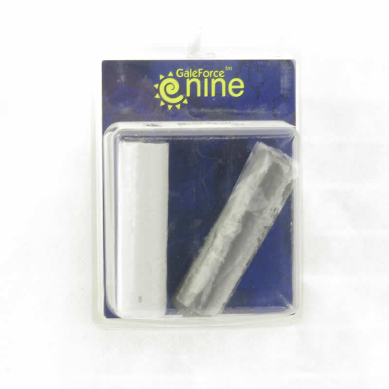 GF9GFM320 Grey Stuff by Gale Force 9 (ONLINE ORDER ONLY)