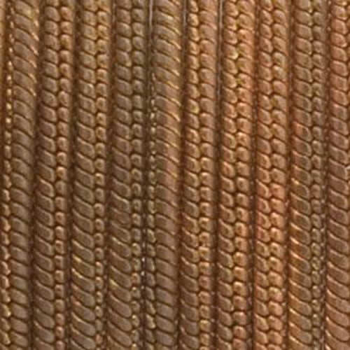 GF9GFS104 Snake Chain (1.5mm Diameter) 2 Meters (6 Feet) Length (ONLINE ORDER ONLY)