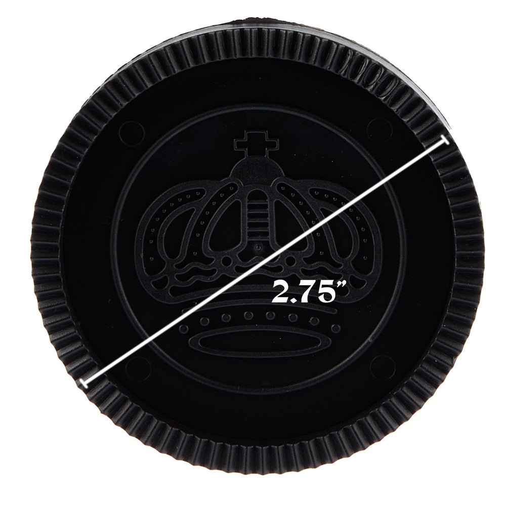 Jumbo Replacement Checkers (ONLINE ORDER ONLY)