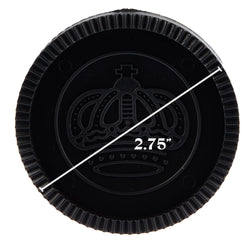 Jumbo Replacement Checkers (ONLINE ORDER ONLY)