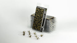 Gamers Grass | Laser Plants | Agave (ONLINE ORDER ONLY)