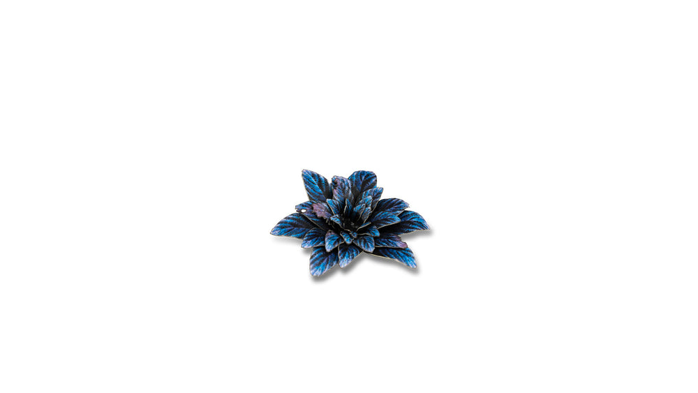 Gamers Grass | Laser Plants | Alien Rosette