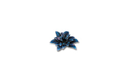 Gamers Grass | Laser Plants | Alien Rosette
