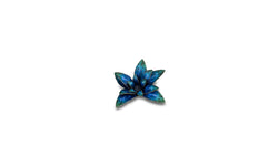 Gamers Grass | Laser Plants | Alien Rosette