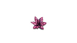 Gamers Grass | Laser Plants | Alien Rosette