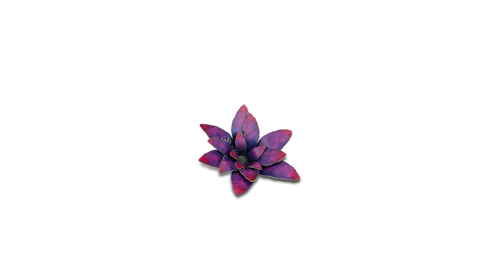 Gamers Grass | Laser Plants | Alien Rosette
