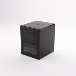 GAMEGENIC: BASTION 100+ XL