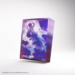 Magic: The Gathering PREMIUM ART SLEEVES